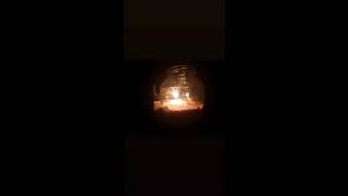 SPA MASSAGE RELAXATION WITH WATER