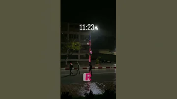 دارتها ظروف 