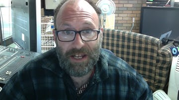 Unix Project Expansion PT 1 - Solaris 11.3 Workstation Build