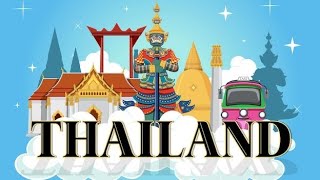 Та самая улица Walking Street. Рынок New Naklua Market Pattaya City.
