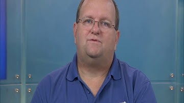 IT Camps On Demand  Windows Server 2012 Windows Server 2012  IP Address Management