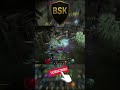 Diablo 4 S12  Druide Domination Bestiale � Test en Donjon T4 Build Compagnons Crit