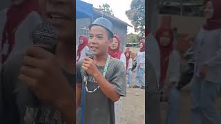 Diputar Berulang Kali Tetep Ngakaktiamonika trending viral shorts short funny anekaria fyp