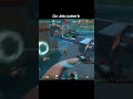jett smooth (1v5) clutch aura farming #valorant #valorantclips