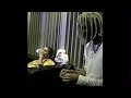 Beaverskin By Plaqueboymax Slowed Beaverskin By Plaqueboymax Slowed