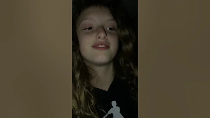 STAYING IN A CAR FOR 1 HOUR