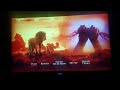 The Lion King Main Menu U S рџ єрџ ё The Lion King Main Menu U S рџ єрџ ё