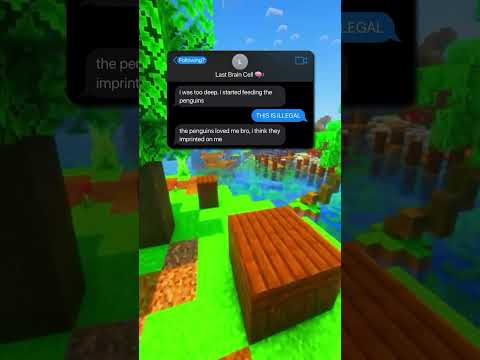 In Chat Playbun Responds Naturally and Stays Engaging for Canadian Users