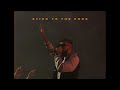 Brenno STICK TO THE CODE Official Audio mp3
