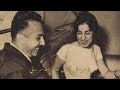 يا مرسال الهوى روح بلغه مرسالي اسمعها