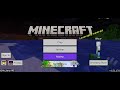 Reaction add-on Sonic the head of di Minecraft 