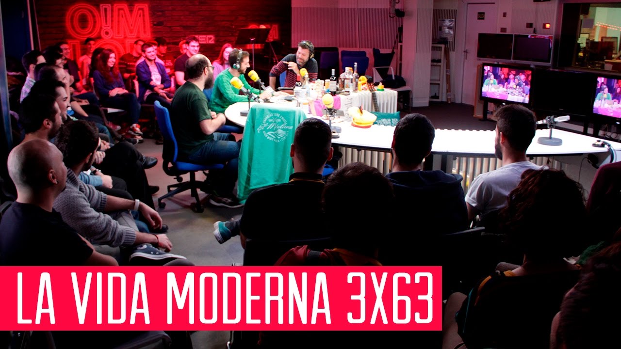 la vida moderna de rocko doblaje La Vida Moderna 3x63...es quemar fotos digitales del Rey con Ctrl+Alt+Supr.