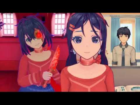 Kedzie Garage Mini Mita Official Audio 