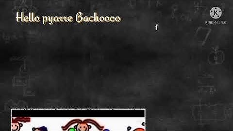 3rd Class Maths Chapter 13 Part 2 - by Abhilasha mam