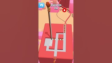 Stacky Dash level 129 #shorts #short #viral #youtubeshorts