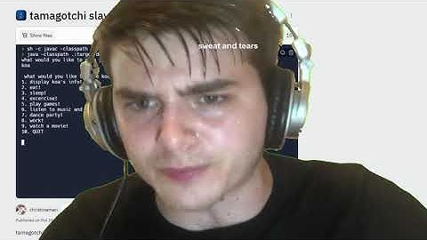 CS LISTEN CS Promotional Video