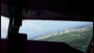 Guam Approach