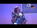Alex Muhangi Comedy July 2017 - Ssenga Justine Nantume Mp3 Song