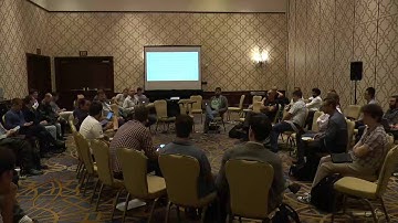 LAS16-300: Mini Conference 2 Cortex M Software Device Configuration