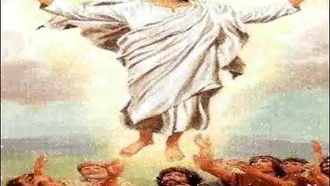 Thumbnail of Angeles de Dios Musica catolica