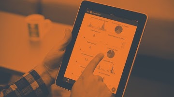 ChangeGear Configuration Management Database (CMDB) Overview Demo