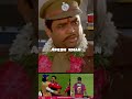 #LSGvsKKR#IPL2026#CricketFever#MatchDay#T20ActionLSGVSKKR