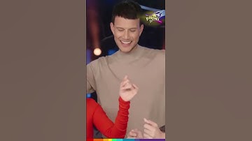 Thumbnail of ששון איפרם שאולוב ורותם סלע ואסי ❤️