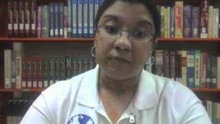 Capture 20100909