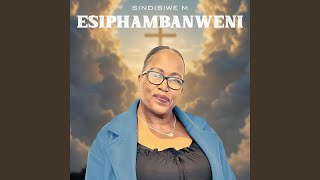 Esiphambanweni