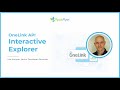 AppsFlyer OneLink™️ REST API tutorial