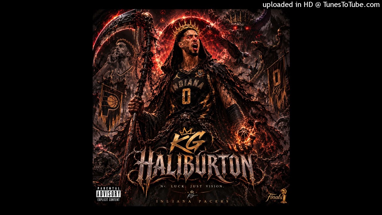 Ver KhyGlo - Haliburton (Official Audio) no YouTube Ver KhyGlo - Haliburton (Official Audio) no YouTube