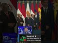 Future of Political Dynamics