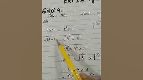 APSACS - OSP - Week 2 - Class 6 - Math - Lecture 3