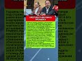 АРЕСТ ЭКС-ГЛАВЫ ОФИСА ПРЕЗИДЕНТА #новости
