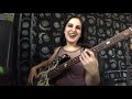 Black Sabbath War Pigs Bass Cover Black Sabbath War Pigs Bass Cover