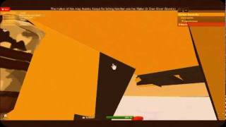 Random rp roblox vortex security