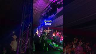 Ebhasini Amapiano Hit New Dance Challenge