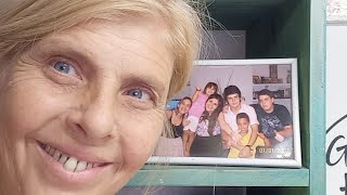 Vivo Estrenamos Whatsapp screenshot 5