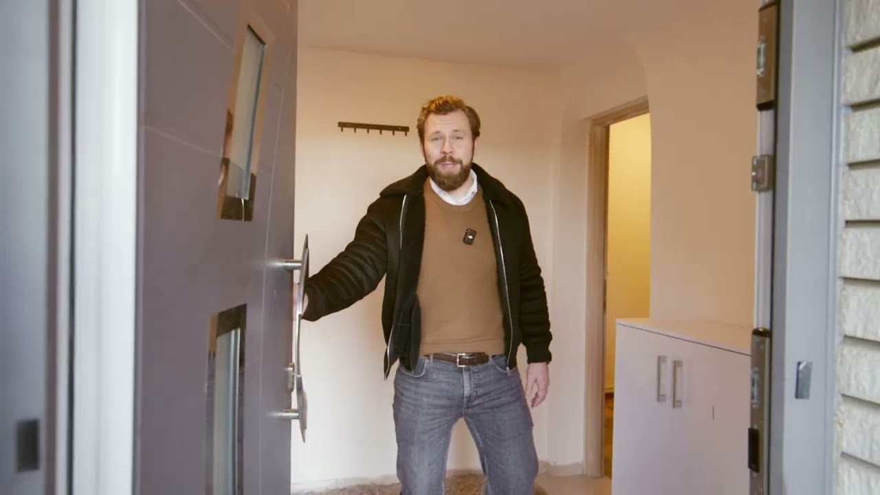 LA REAL | Prodamo | Samostojna hiša z bazenom | Pesnica pri Mariboru