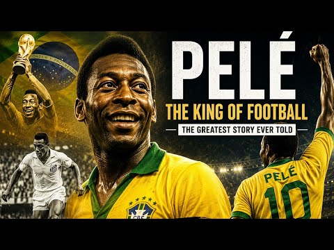 worldfootballaisoccer - YouTube