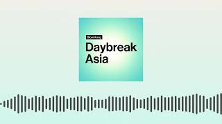 Asia Stock Outlook, A World Split in Two Is Just What China Wants | Bloomberg Daybreak: Asia Edition