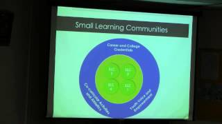 20130314 YCS - Buildings(1/5)