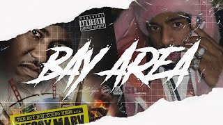 (FREE) Mac Dre x Messy Marv Type Beat x Bay Area Mobb Beat