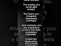 If You Can Read This, Your English Is Good #englishreadingforbeginners #motivation #readingeanglish