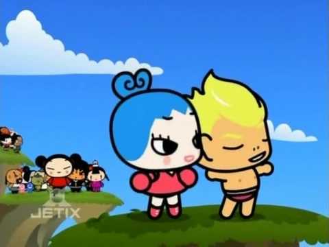 pucca-funny-love-season-1-ep26-pt1-soap-opera