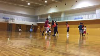 20180603 3