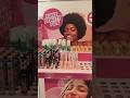 NEU 🆕 von @essence_cosmetics 😳 #drogerie #makeup #essence