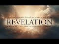 Revelation 12  of babylon israel and the church  greg thornberg