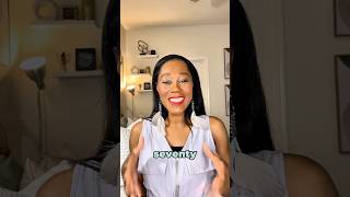 75% Of My Sales Came From Someone Elses Audience