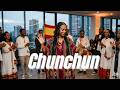 CHUNCHUN MAQANI Isi By Abdi Number 7 ቹን ቹን Tiktok Trending Music 2026